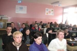 media/galerija/OS Vuk Karadzic Surdulica 16032013/thumb_IMG_6478.JPG
